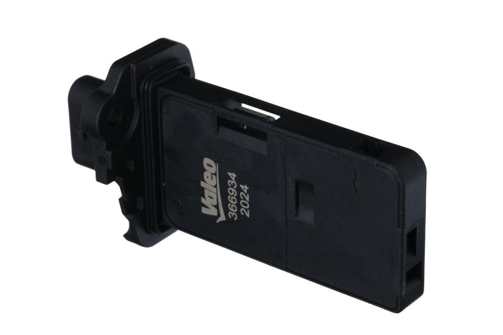 Débitmètre de masse d'air VALEO ref. 366934